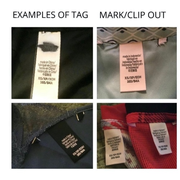 NEW Small VS Pleated Babydoll Flyaway Lace RED Slip - Picture 3 of 3